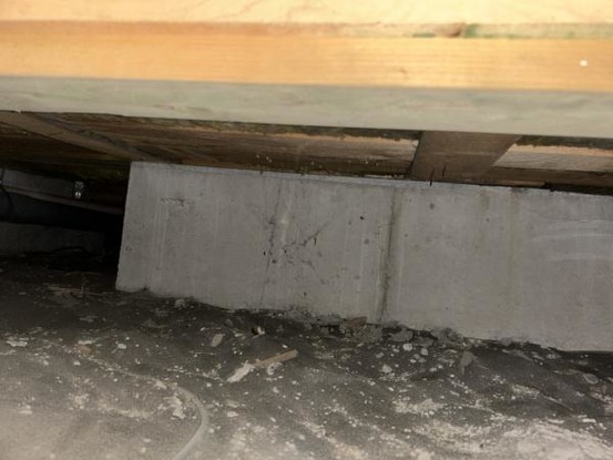 detached 北海道登別市栄町１丁目
地図を見る