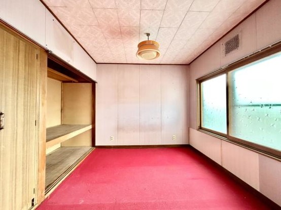 detached 北海道虻田郡洞爺湖町入江
地図を見る
