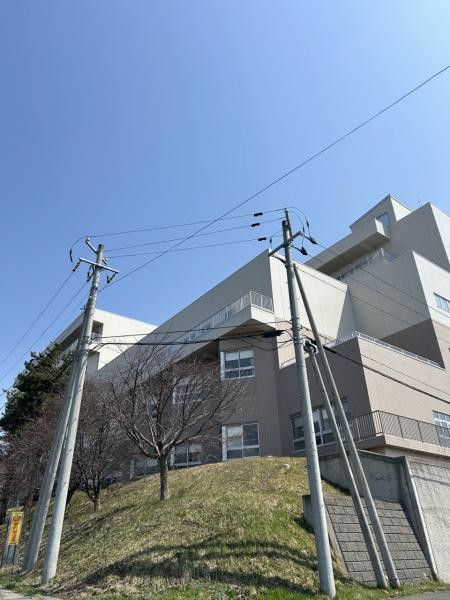 detached 北海道虻田郡洞爺湖町入江
地図を見る
