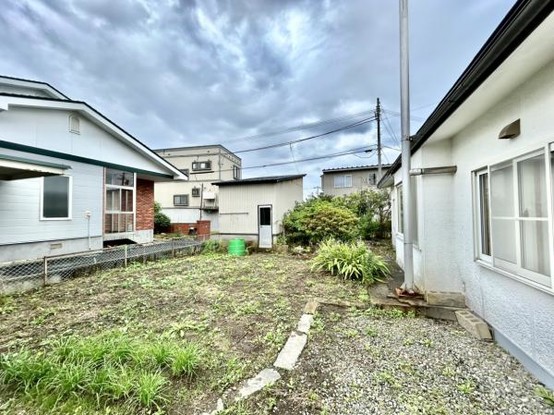 detached 北海道虻田郡洞爺湖町入江
地図を見る