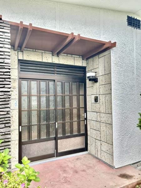detached 北海道虻田郡洞爺湖町入江
地図を見る