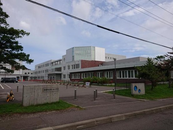 detached 北海道室蘭市宮の森町３丁目
地図を見る