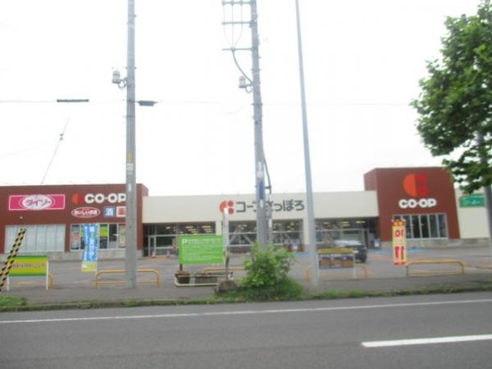 detached 北海道室蘭市宮の森町３丁目
地図を見る