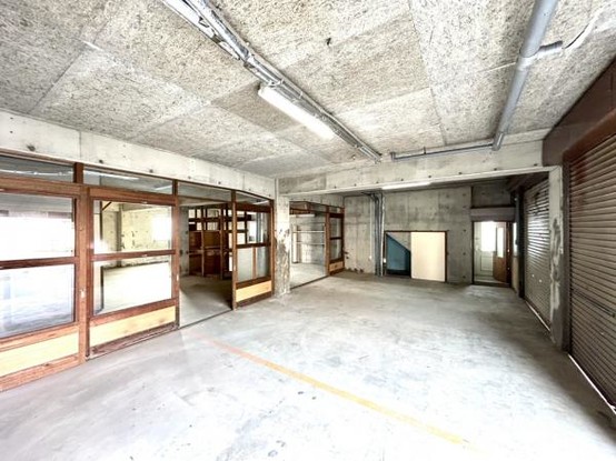 detached 北海道室蘭市宮の森町３丁目
地図を見る