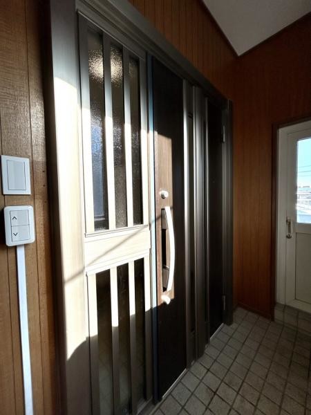 detached 北海道室蘭市宮の森町３丁目
地図を見る