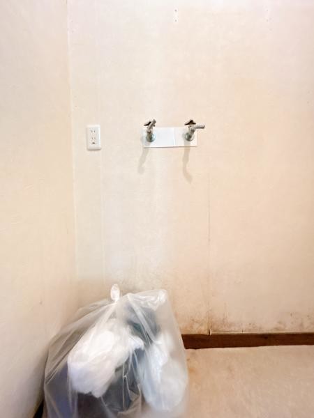 apartment 北海道苫小牧市本町２丁目
地図を見る