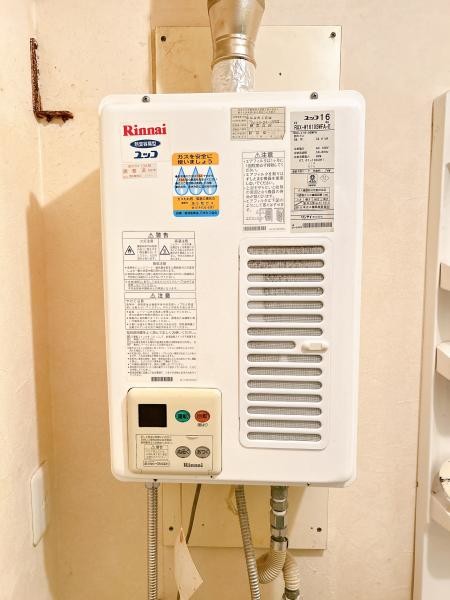 apartment 北海道苫小牧市本町２丁目
地図を見る