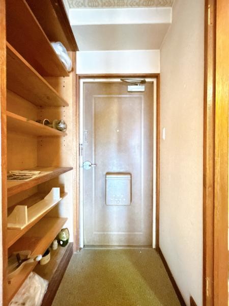 apartment 北海道苫小牧市本町２丁目
地図を見る