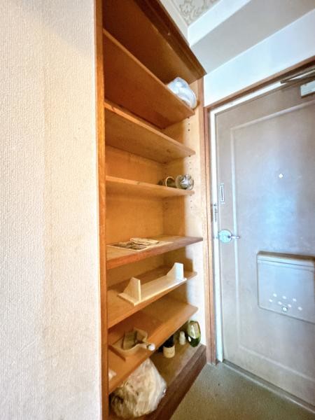 apartment 北海道苫小牧市本町２丁目
地図を見る