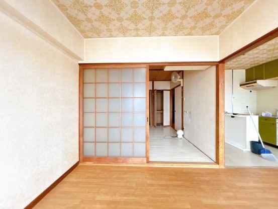 apartment 北海道苫小牧市本町２丁目
地図を見る