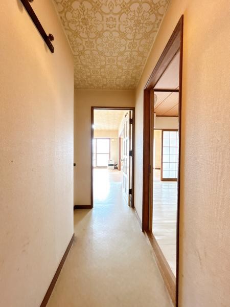 apartment 北海道苫小牧市本町２丁目
地図を見る