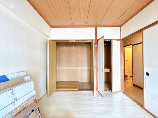 apartment 北海道苫小牧市本町２丁目
地図を見る