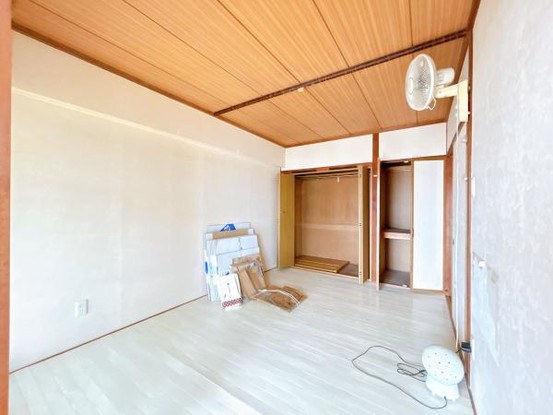 apartment 北海道苫小牧市本町２丁目
地図を見る