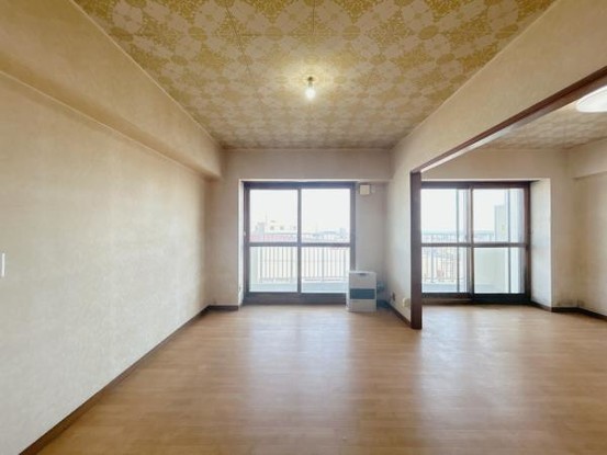apartment 北海道苫小牧市本町２丁目
地図を見る