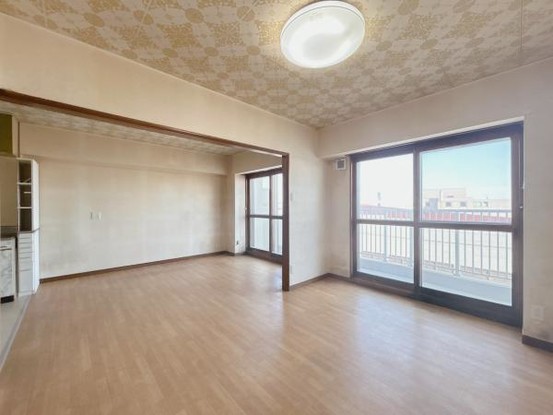apartment 北海道苫小牧市本町２丁目
地図を見る