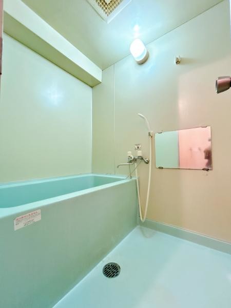 apartment 北海道苫小牧市本町２丁目
地図を見る