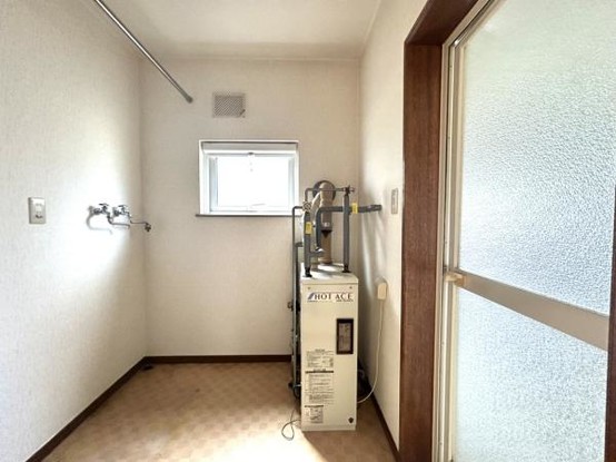 detached 北海道登別市登別本町２丁目
地図を見る