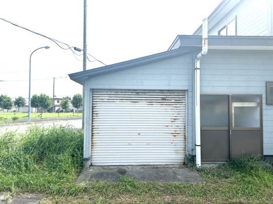 detached 北海道登別市登別本町２丁目
地図を見る