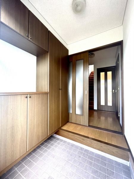 detached 北海道登別市登別本町２丁目
地図を見る