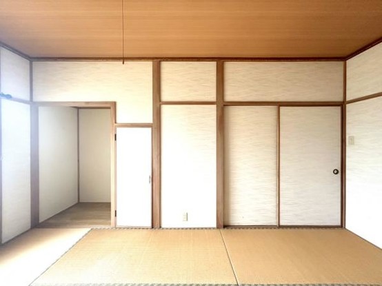 detached 北海道登別市登別本町２丁目
地図を見る