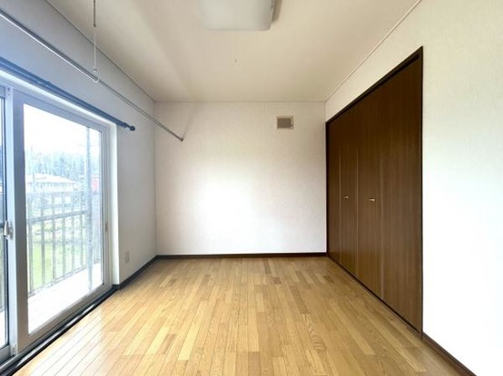 detached 北海道登別市登別本町２丁目
地図を見る
