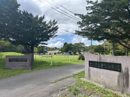 detached 北海道登別市登別本町２丁目
地図を見る