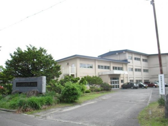 detached 北海道登別市登別本町２丁目
地図を見る