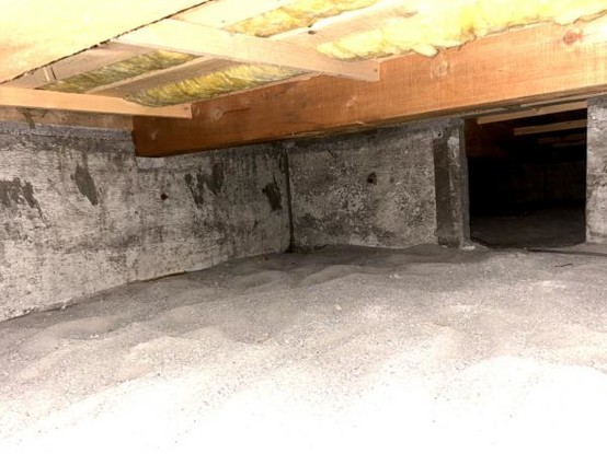 detached 北海道登別市登別本町２丁目
地図を見る