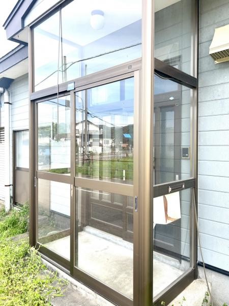 detached 北海道登別市登別本町２丁目
地図を見る