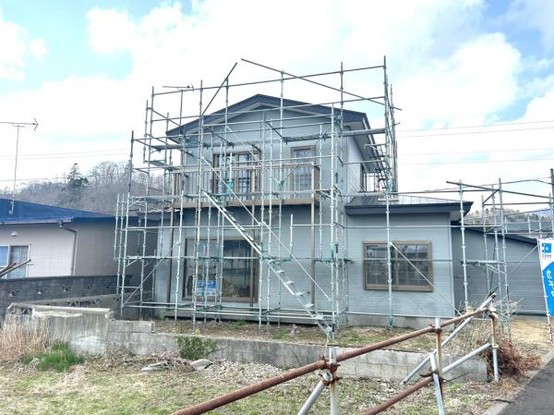 detached 北海道登別市登別本町２丁目
地図を見る