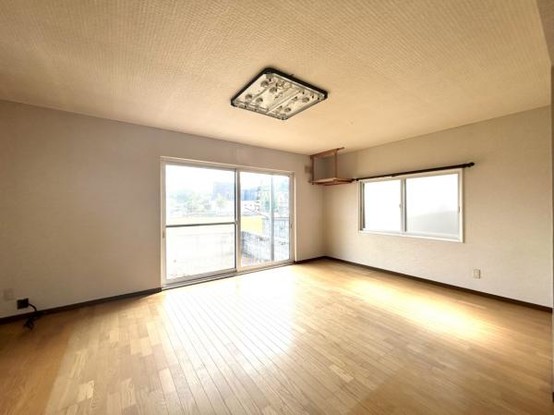 detached 北海道登別市登別本町２丁目
地図を見る
