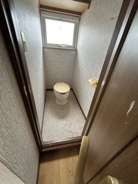 detached 北海道登別市登別本町２丁目
地図を見る