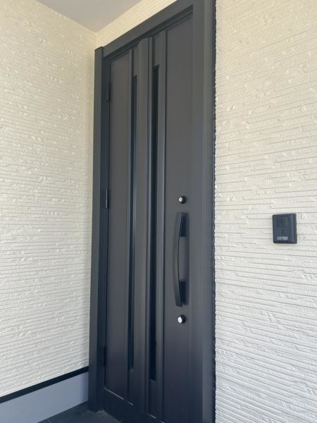 detached 北海道登別市美園町５丁目
地図を見る