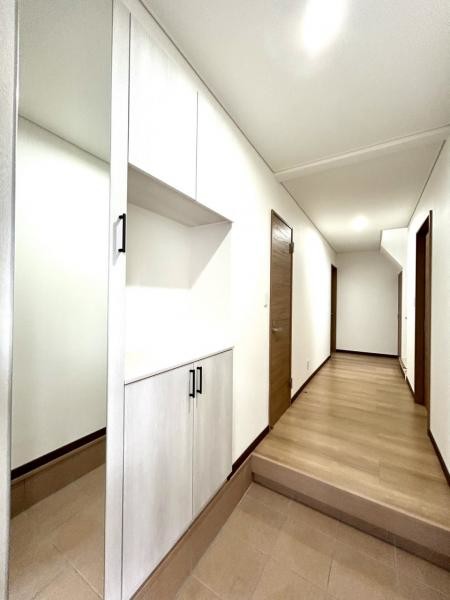 detached 北海道登別市美園町５丁目
地図を見る