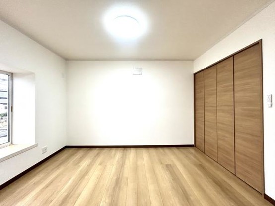 detached 北海道登別市美園町５丁目
地図を見る