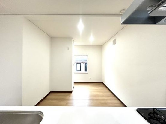 detached 北海道登別市美園町５丁目
地図を見る