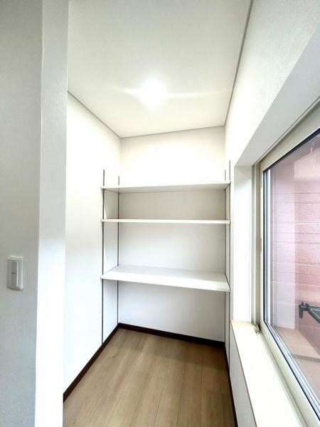 detached 北海道登別市美園町５丁目
地図を見る