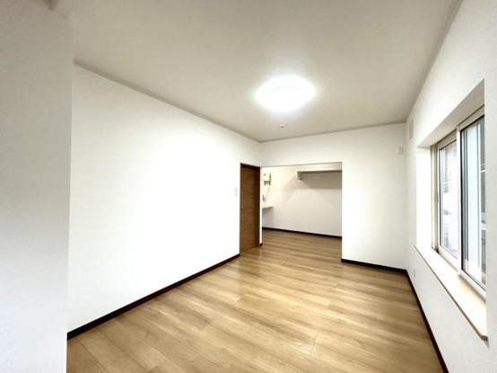 detached 北海道登別市美園町５丁目
地図を見る