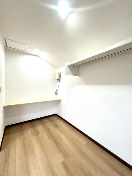 detached 北海道登別市美園町５丁目
地図を見る