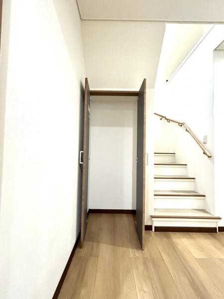 detached 北海道登別市美園町５丁目
地図を見る