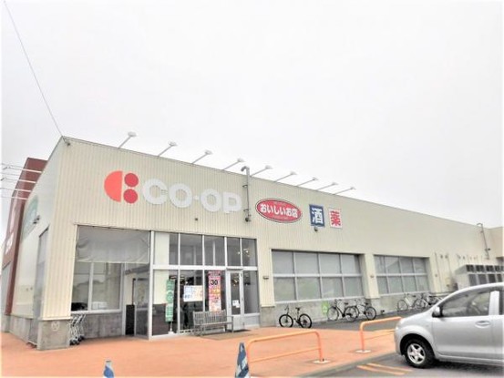 detached 北海道登別市美園町５丁目
地図を見る