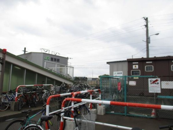 detached 北海道登別市美園町５丁目
地図を見る