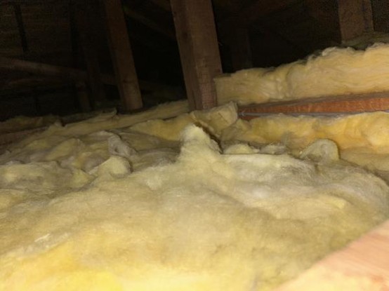 detached 北海道登別市美園町５丁目
地図を見る