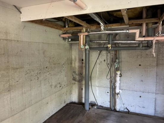 detached 北海道登別市美園町５丁目
地図を見る