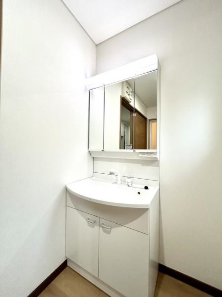 detached 北海道登別市美園町５丁目
地図を見る