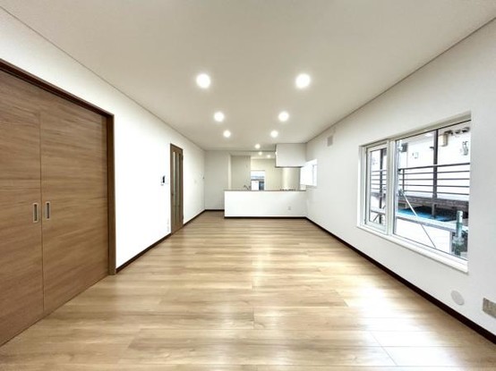 detached 北海道登別市美園町５丁目
地図を見る