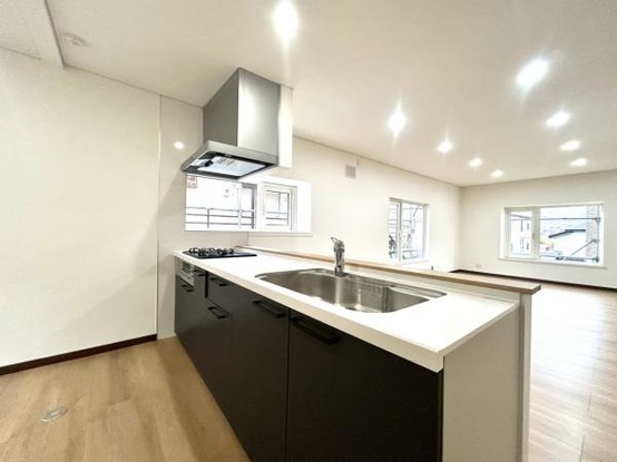 detached 北海道登別市美園町５丁目
地図を見る