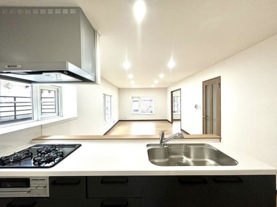 detached 北海道登別市美園町５丁目
地図を見る