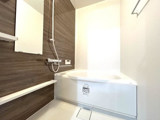 detached 北海道登別市美園町５丁目
地図を見る