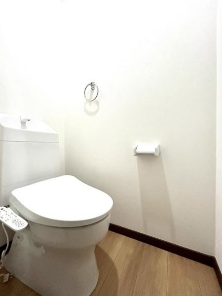 detached 北海道登別市美園町５丁目
地図を見る